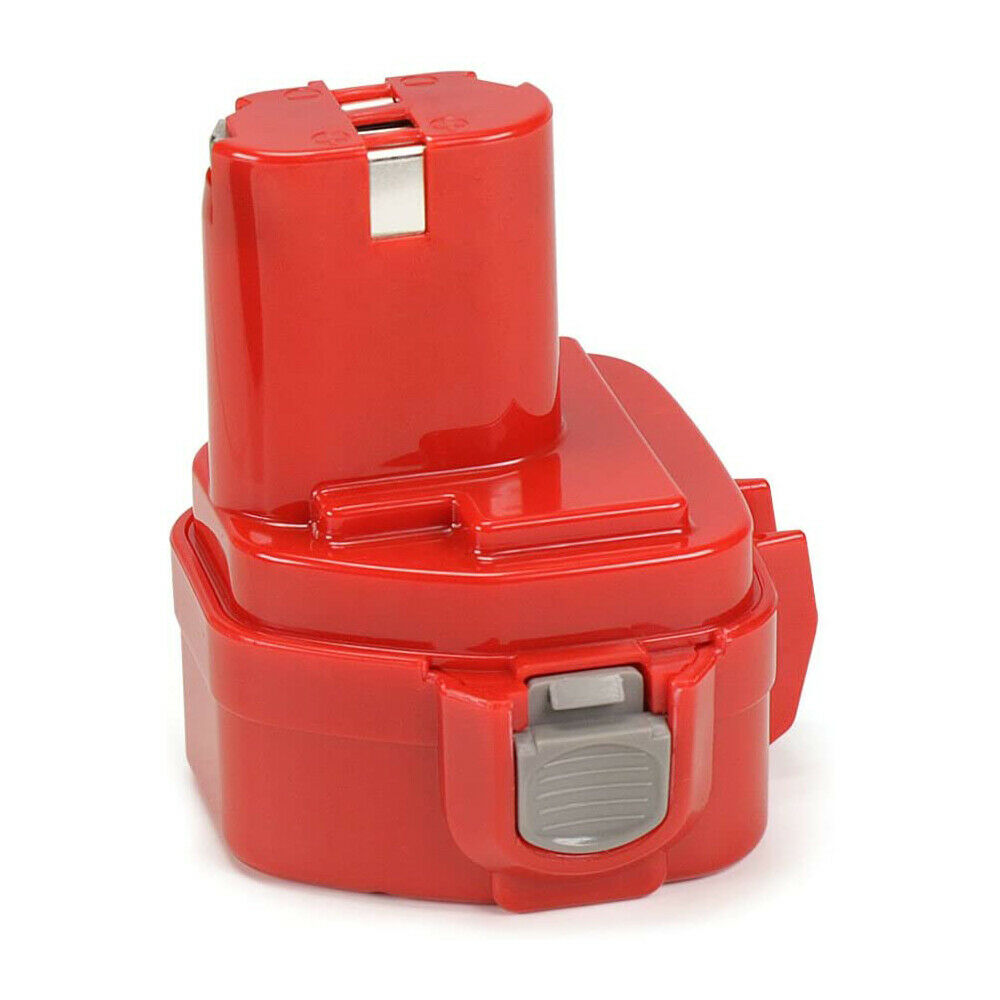 12V Battery for Makita 6213D 1234 1233 5093D VR251D UC120D 12V Battery for Makita 6213D 1234 1233 5093D VR251D UC120D